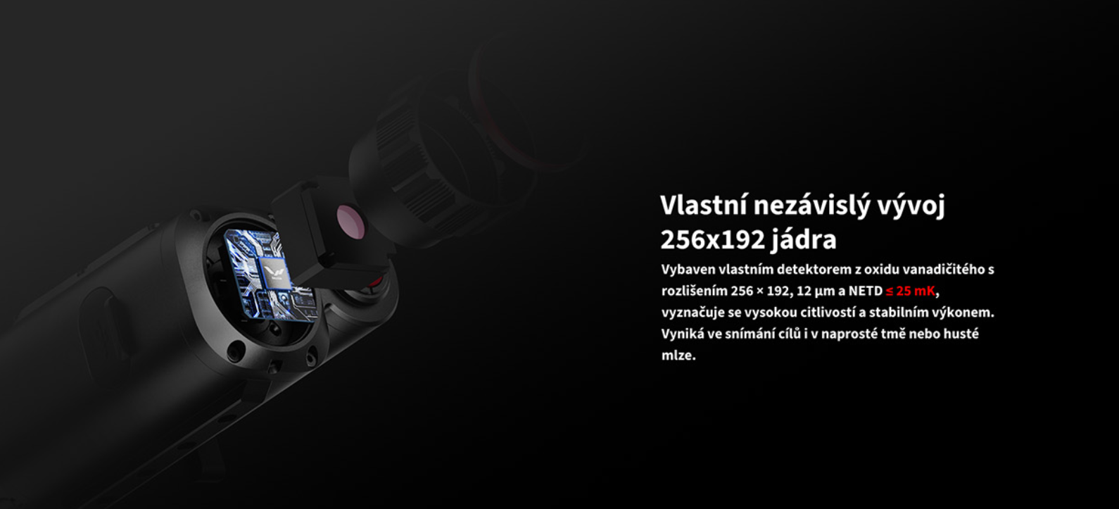 Screenshot 2026-07-25 22.48.25